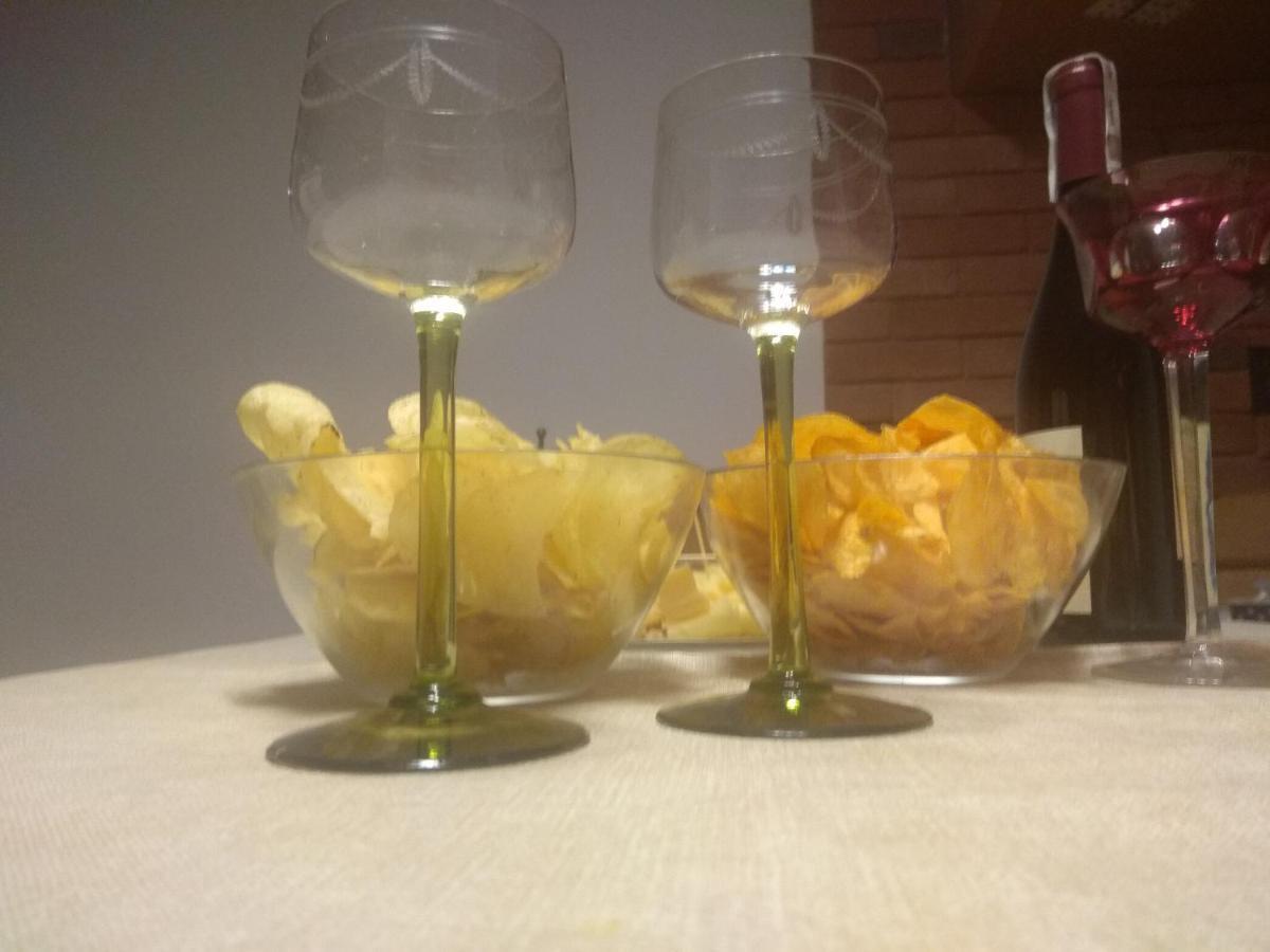 グダニスクSloneczny Apartament Z Balkonemアパートメント エクステリア 写真